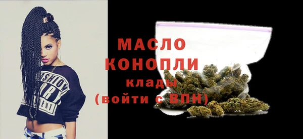гидра Зеленокумск
