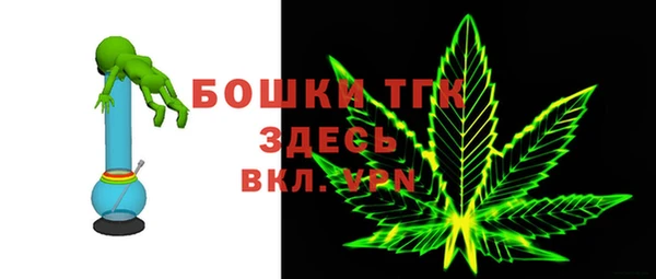 гидра Зеленокумск